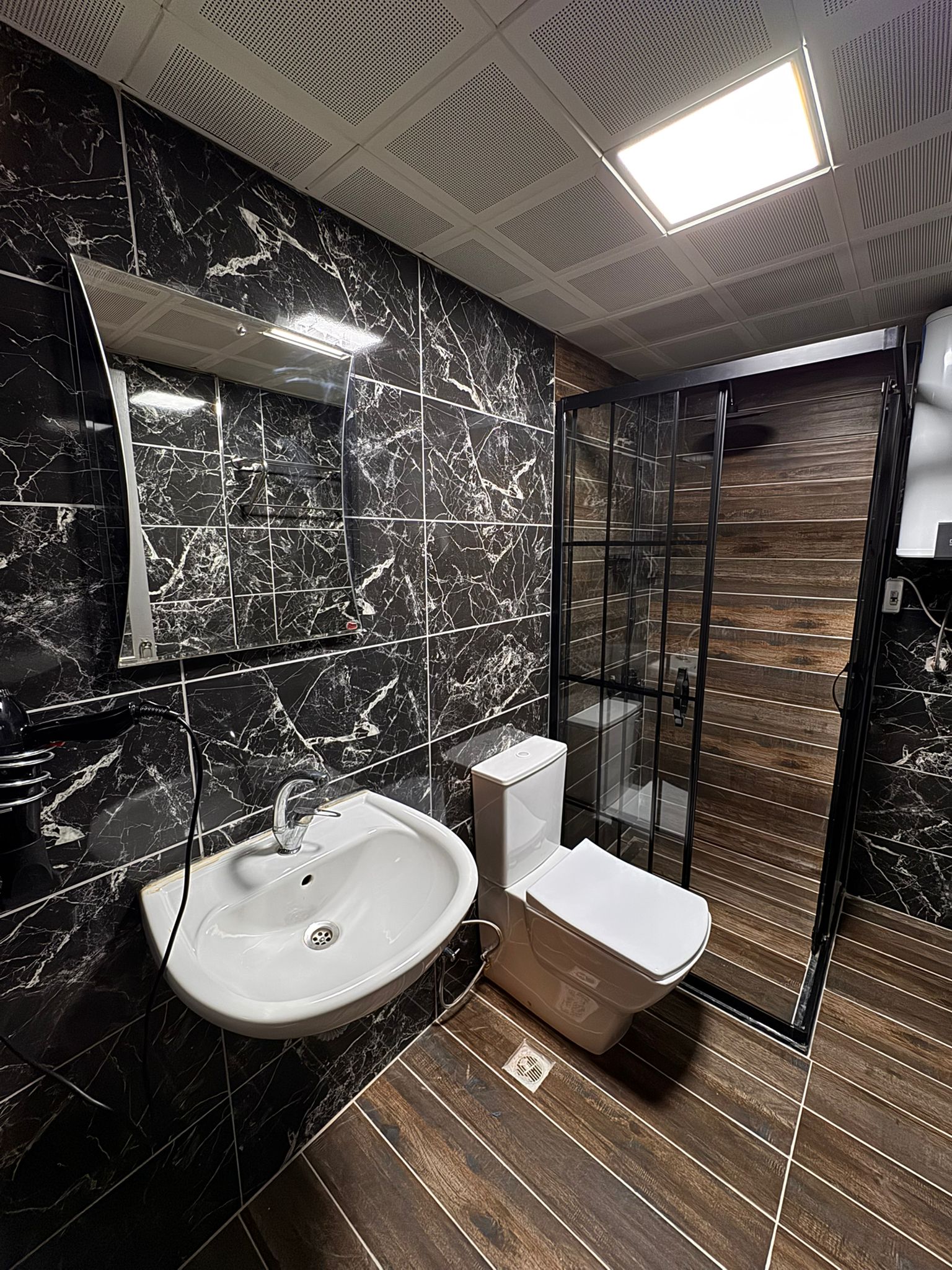 Pendik Suit Otel görseli