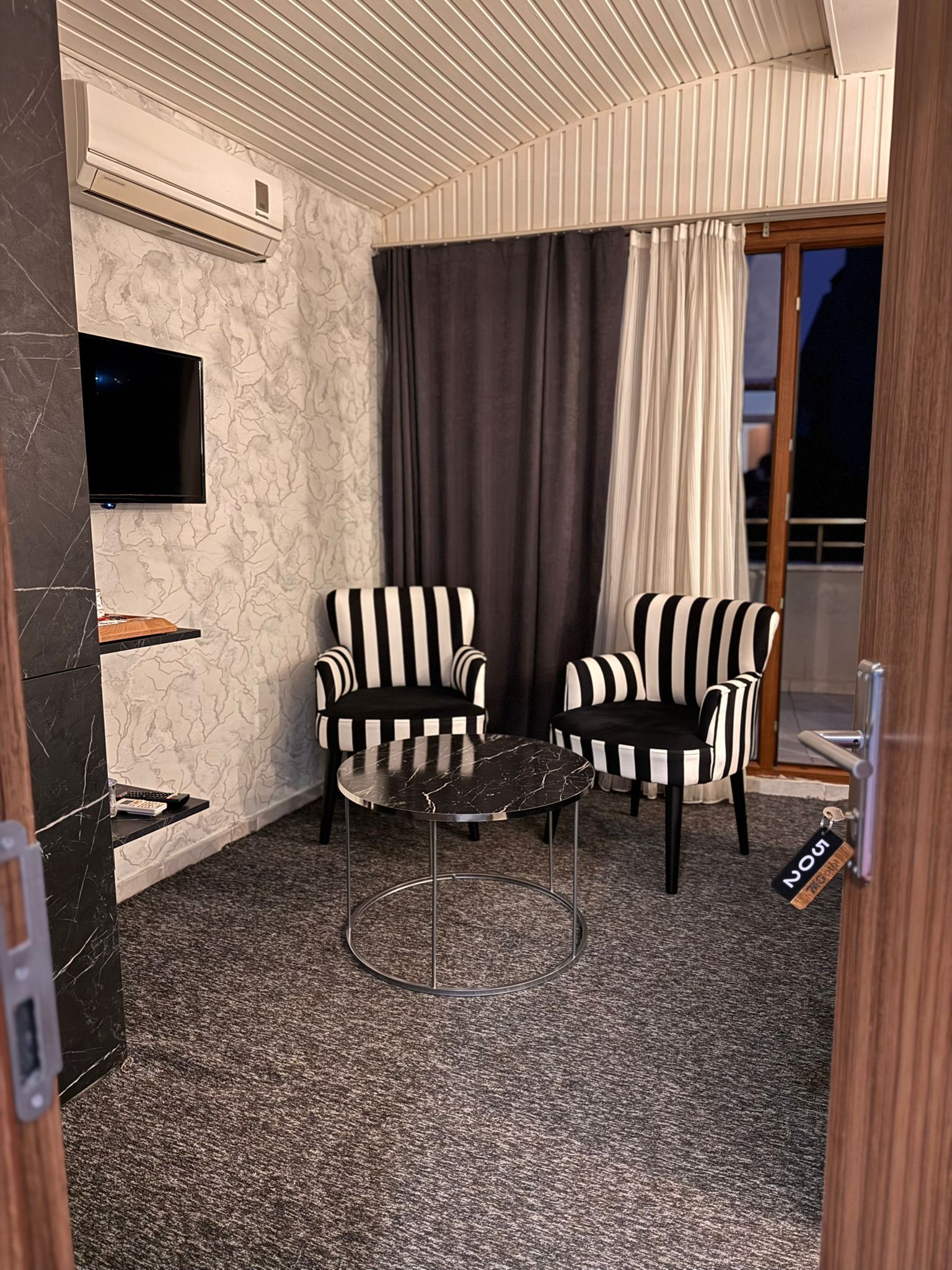 Pendik Suit Otel görseli
