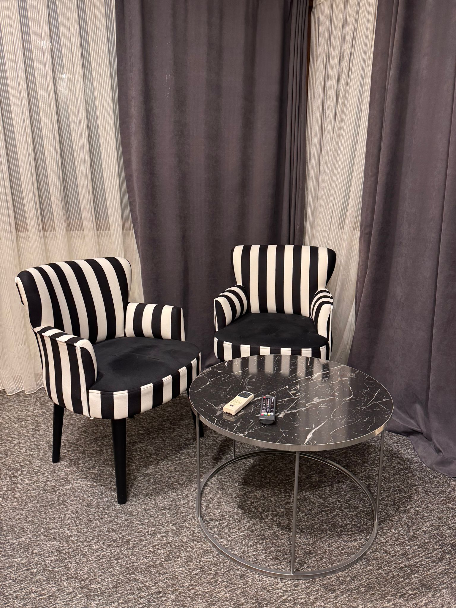 Pendik Suit Otel görseli