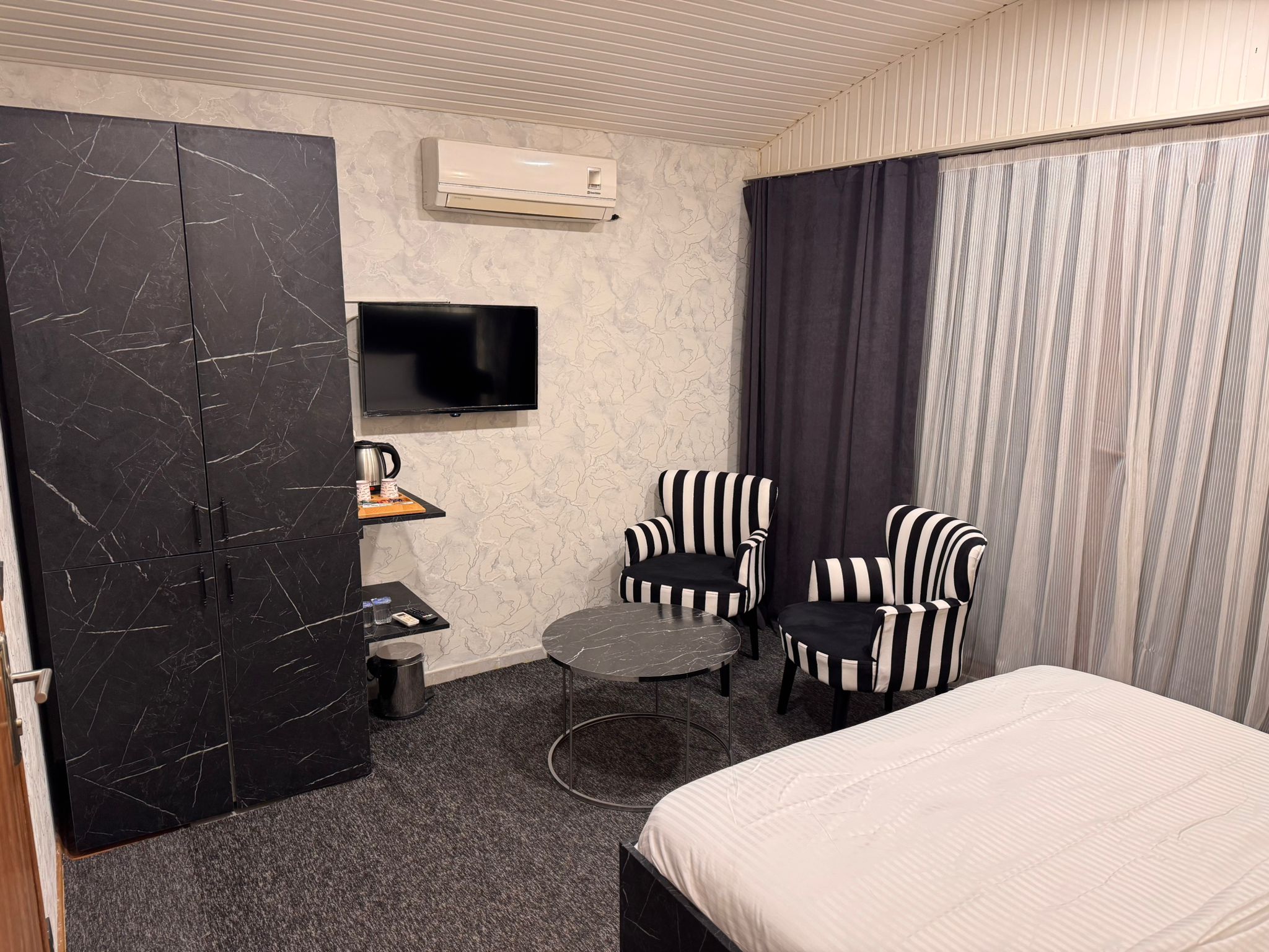 Pendik Suit Otel görseli