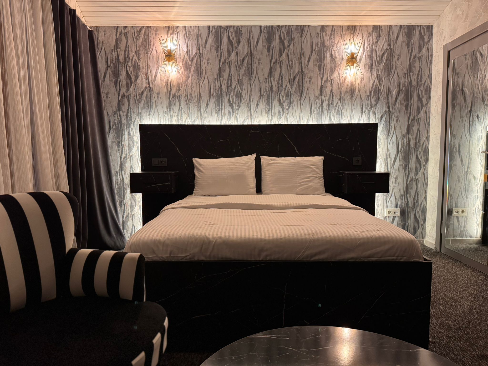 Pendik Suit Otel görseli