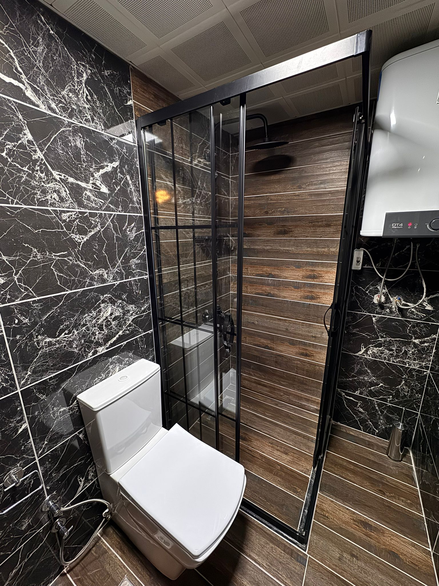 Pendik Suit Otel görseli