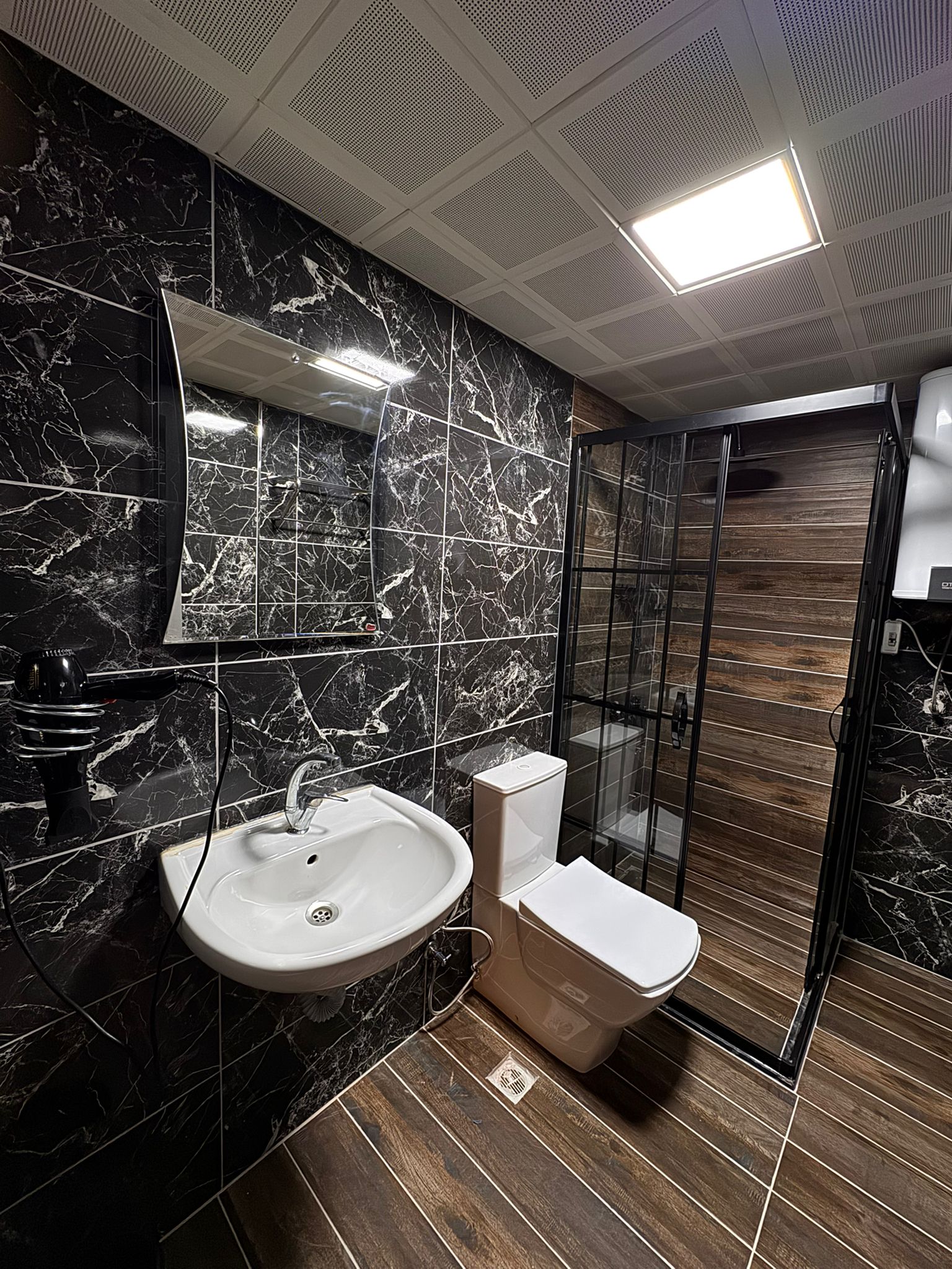 Pendik Suit Otel görseli
