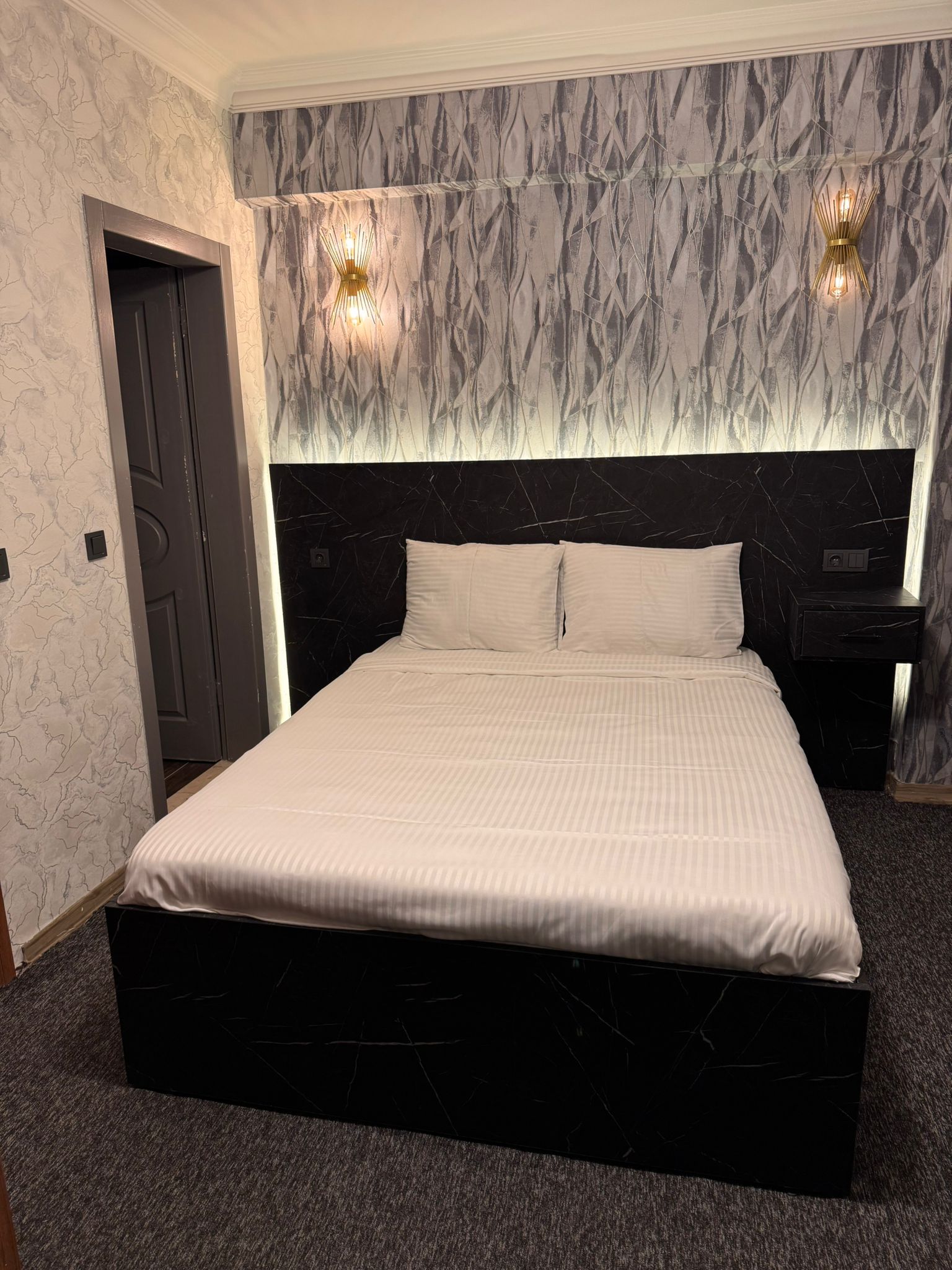 Pendik Suit Otel görseli