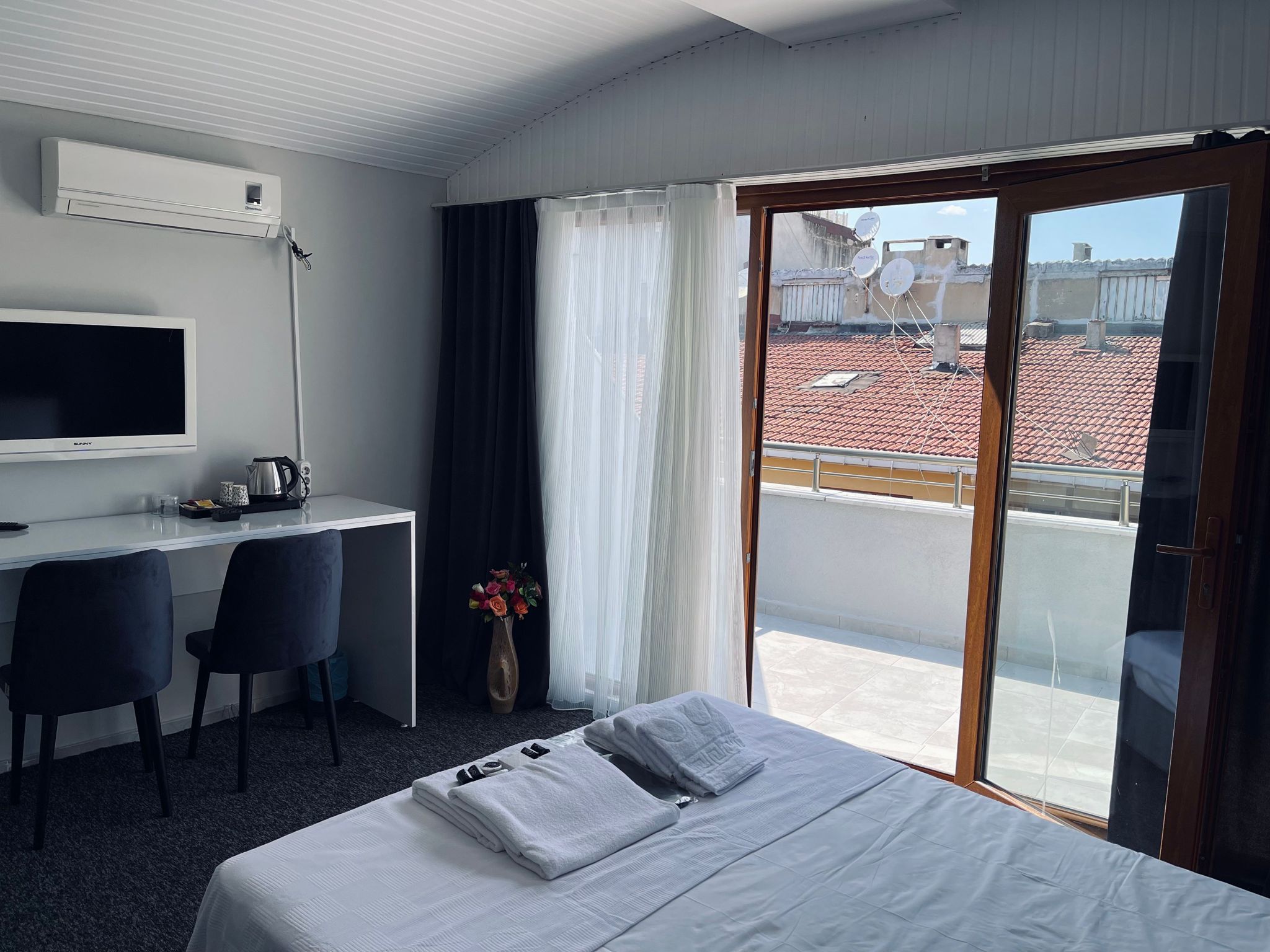 Pendik Suit Otel görseli