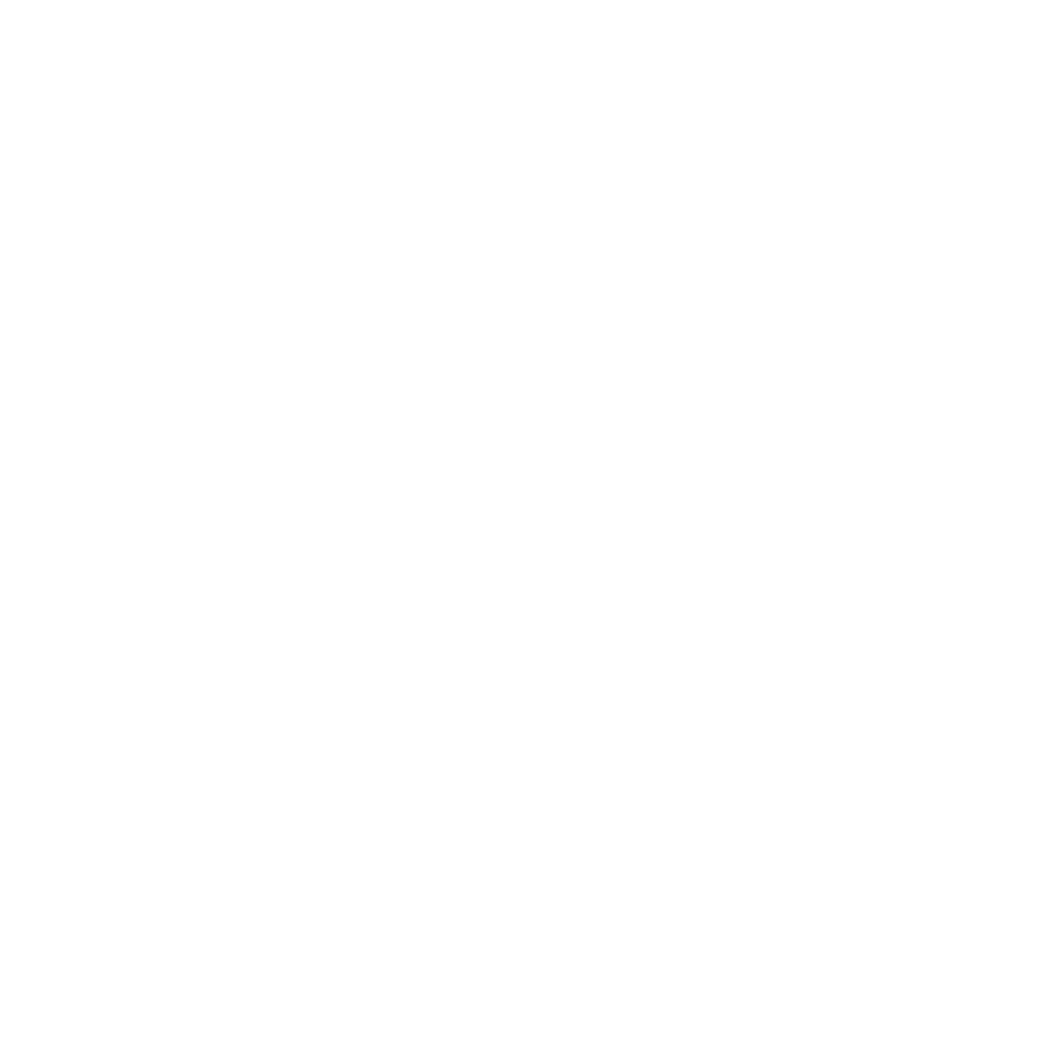 Ara