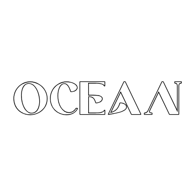 Ocean Yazılım