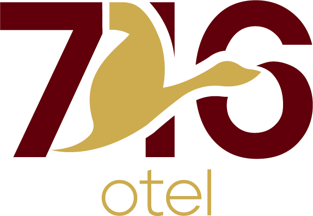 Pendik Suit Otel